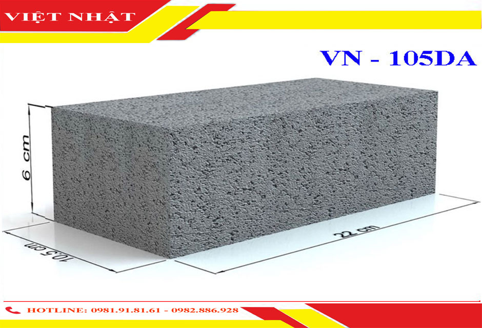 220x105x60-mm
