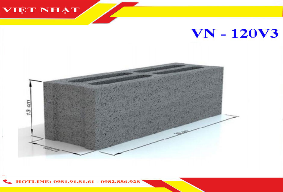 390x120x130-mm
