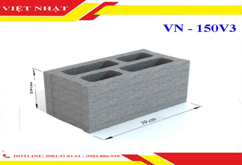 390x150x190-mm