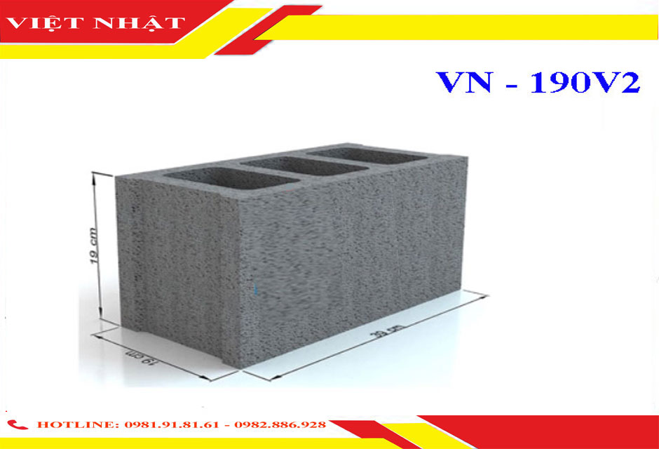 390x190x190-mm