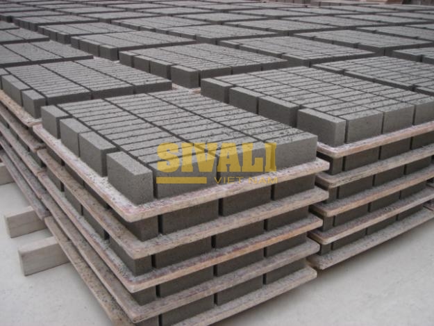 a2dc106155adb63cda5bf59dc2443f2d