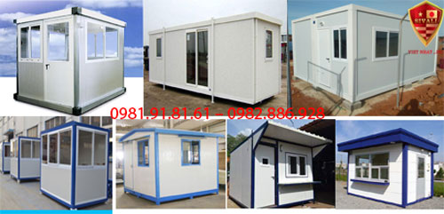 cabin-điều-khiển-trạm-trộn