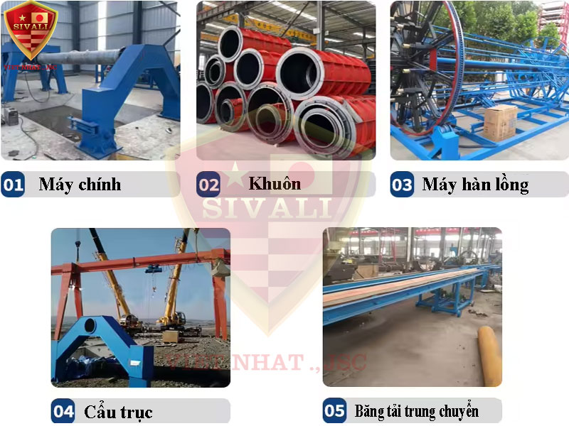 dây-chuyển-sản-xuất-cống-bê-tông-ly-tâm-trục-treo