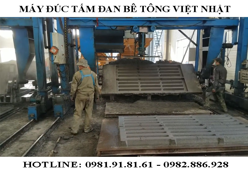 giá-máy-đúc-tấm-đan-bê-tông