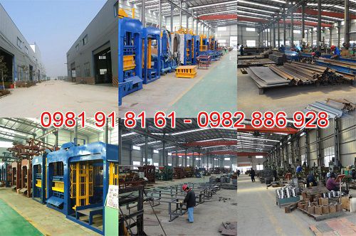 co so san xuat may ep gach block