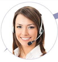 hotline