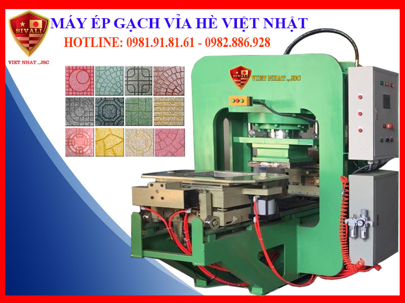 máy ép gạch vỉa hè-800X600-29.12.22
