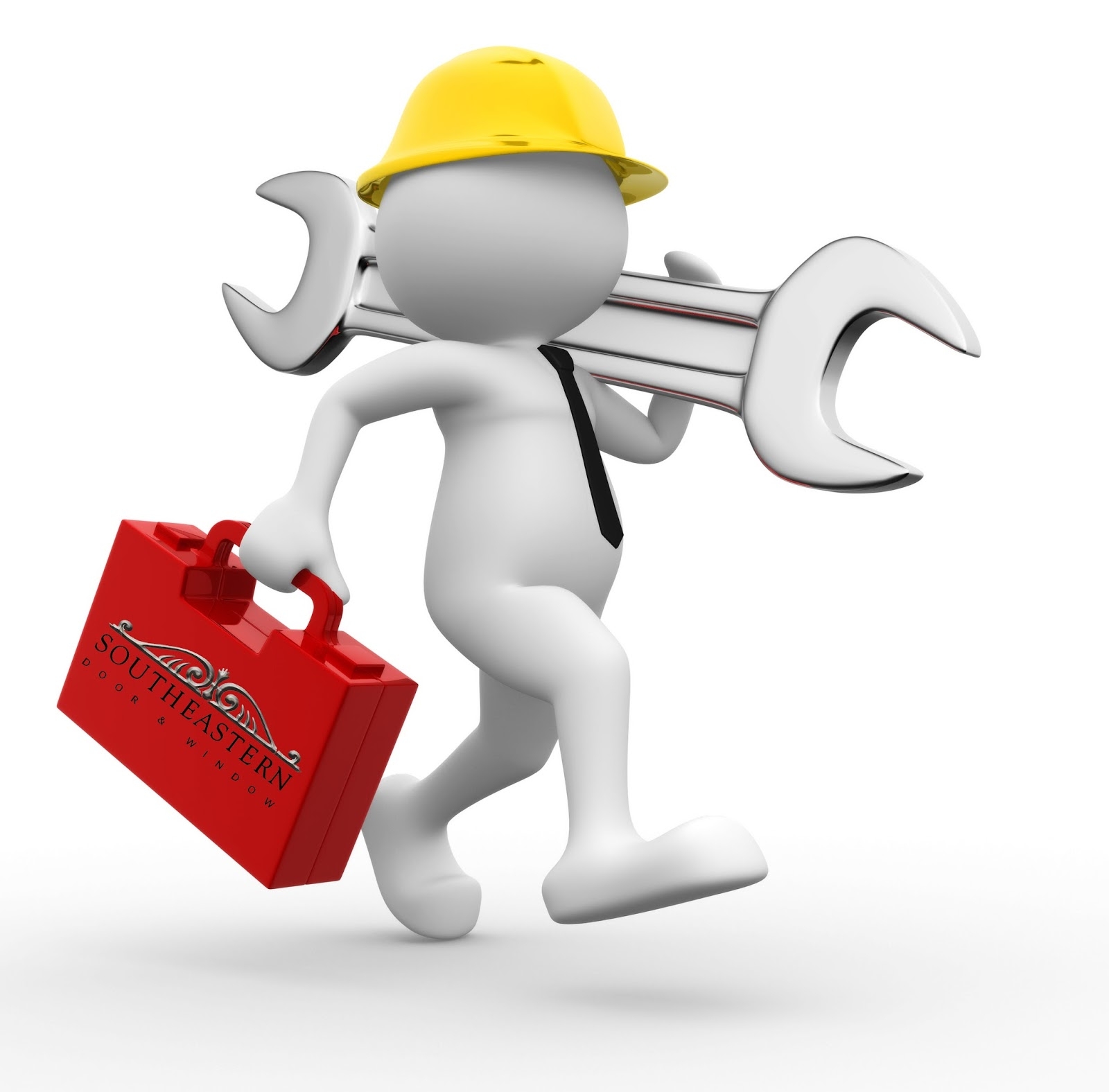 Hướng dẫn sửa chữa máy ép gạch không nung