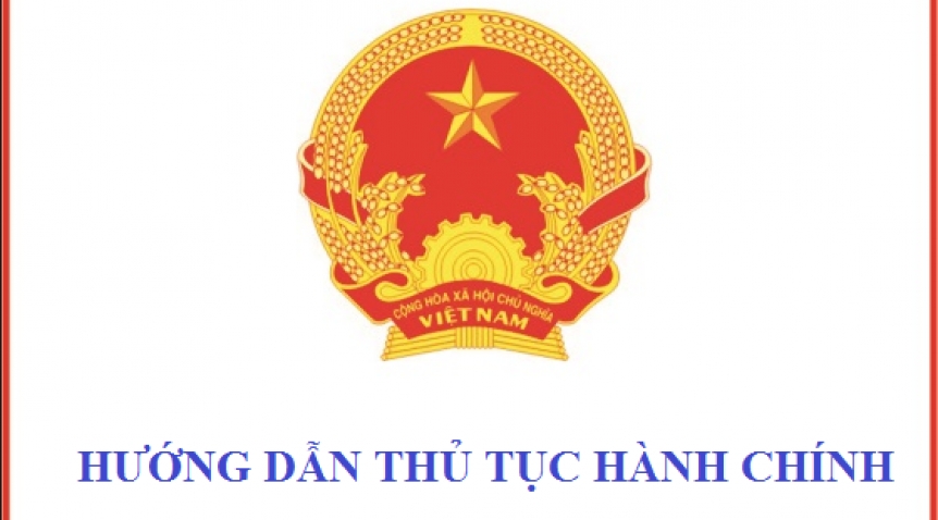 Mẫu dự án xây dựng nhà máy gạch không nung mới nhất