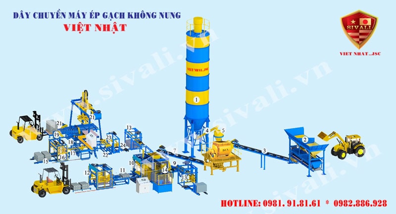 may-ep-gach-khong-nung-tu-dong-hoan-toan-2.7-min