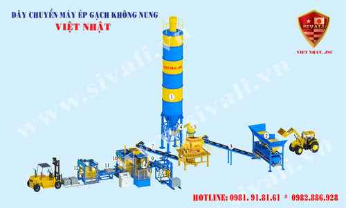 may-ep-gach-khong-nung-tu-dong-hoan-toan