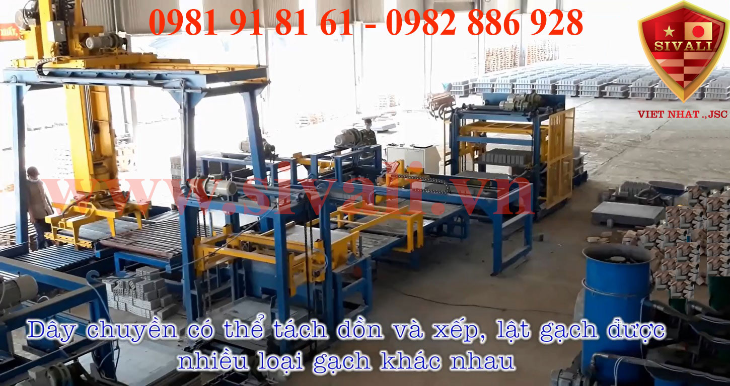 may-xep-gach-va-thu-khay-tu-dong-2-min