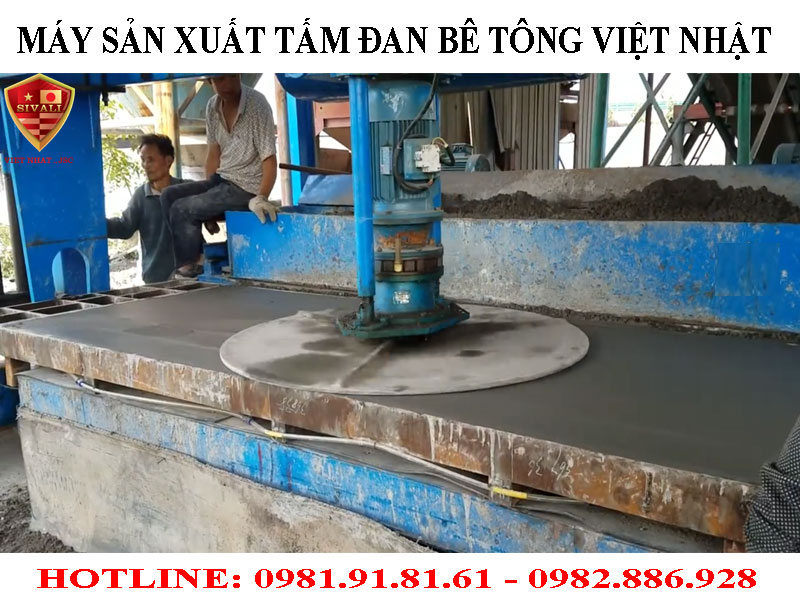 máy-sản-xuất-tấm-đan-bê-tông