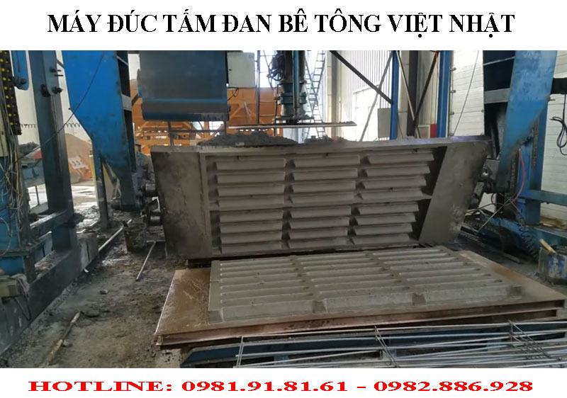 máy-đúc-tấm-đan-bê-tông-Việt-Nhật