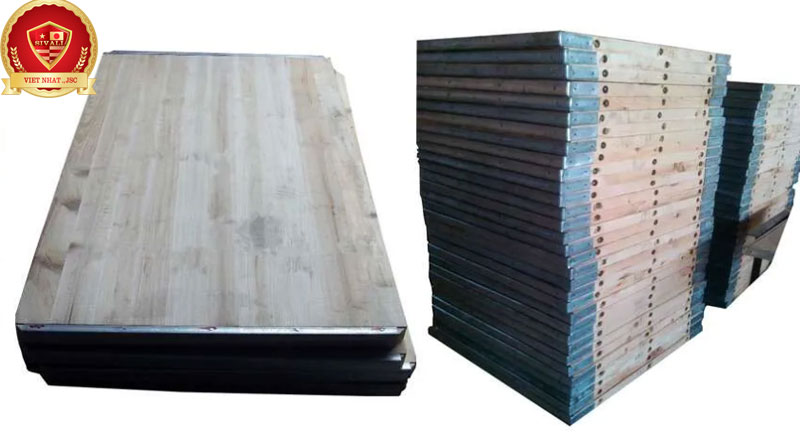 pallet-gạch-bằng-gỗ