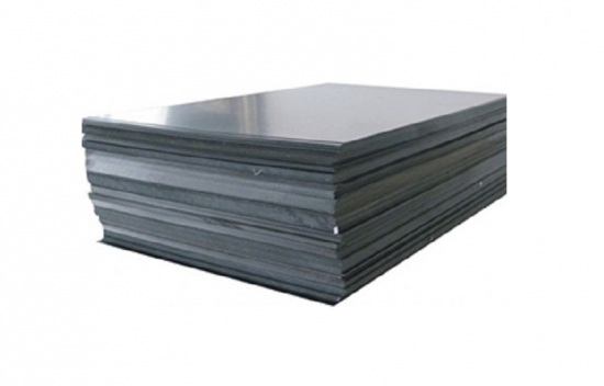 pallet-nhựa-gạch-không-nung-1-550x352