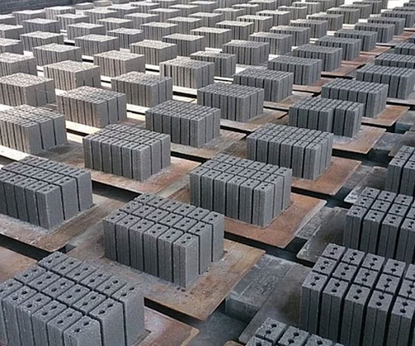 pallet-sat-ke-gach-khong-nungjpg