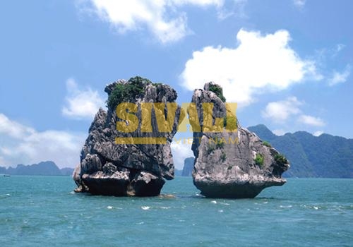 1380275012-cam-nang-du-lich-bui-quang-ninh-anh-4