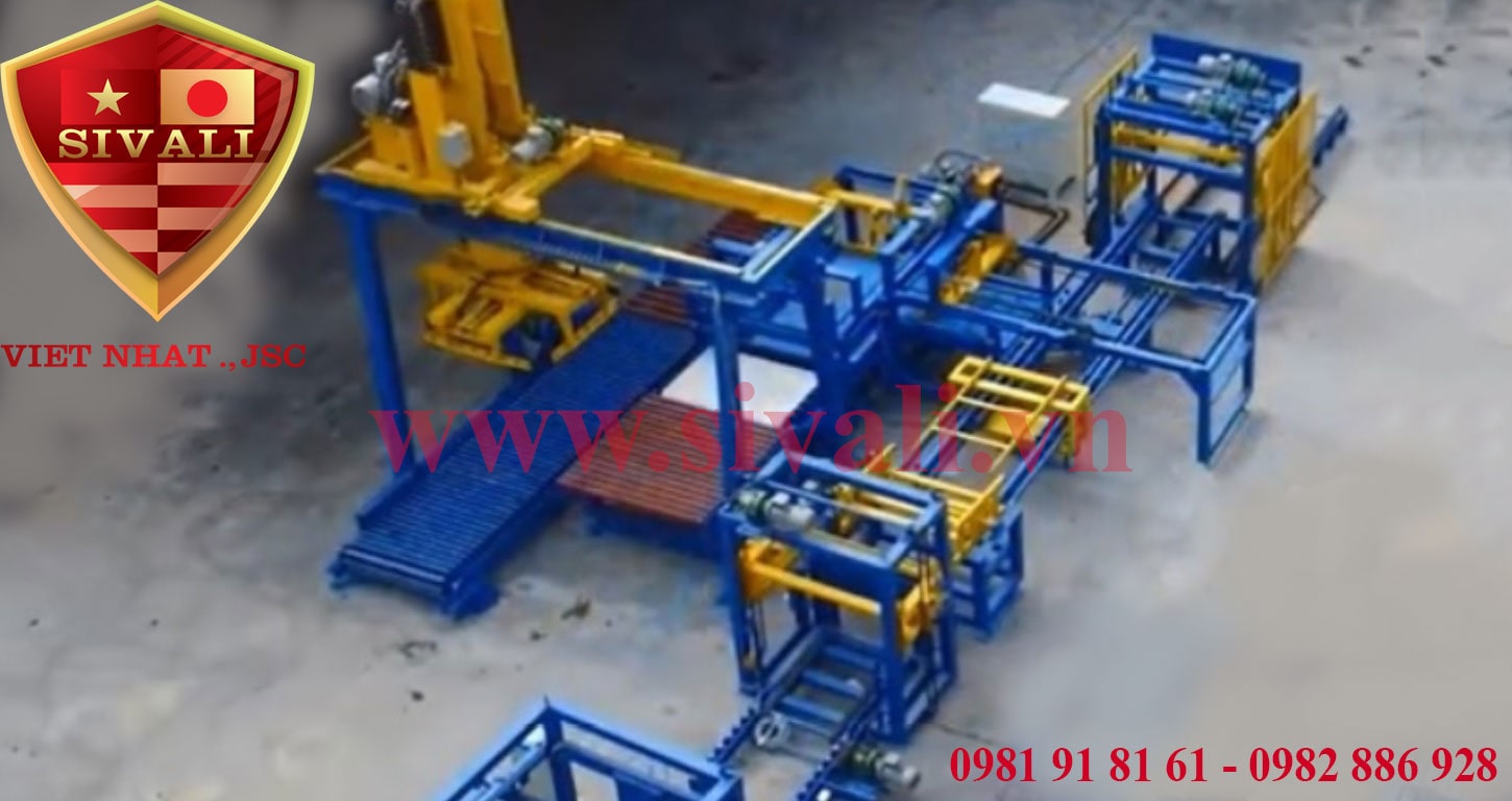 robot-xep-gach-khong-nung-tu-dong