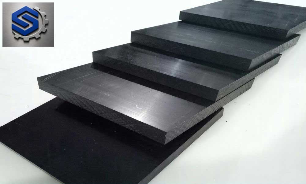 pallet nhựa đặc 30mm