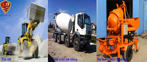 xuc-lat-xe-tron-be-tong