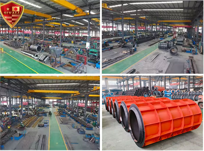 xưởng-sản-xuất-máy-cống-bê-tông