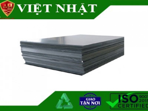 Pallet nhựa PVC giá rẻ nhất hiện nay bao nhiêu?