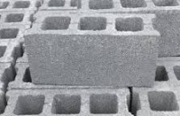 Giá Máy sản xuất gạch không nung xi măng cốt liệu chất lượng tốt