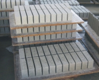 TPHCM bắt buộc sử dụng vật liệu xây không nung